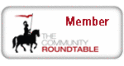 The Community Roundtable