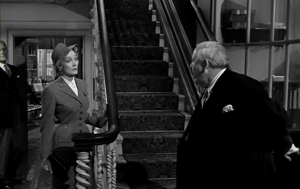 [witnessforthe1.jpg]