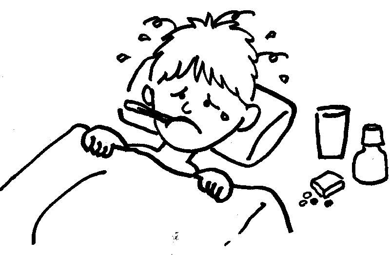 fever.gif