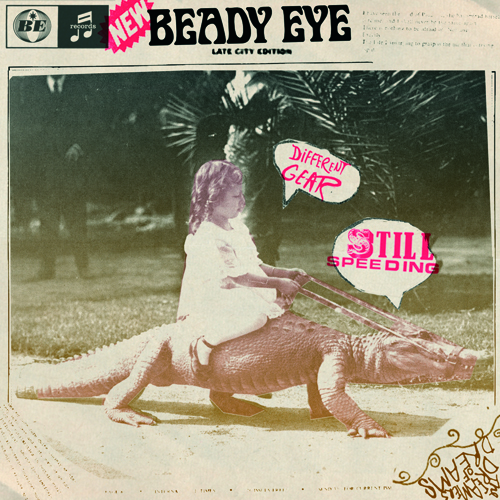 Beady_Eye__Different_Gear_Still_Speeding_album_cover.jpg