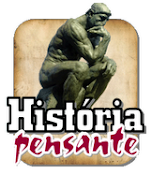 História Pensante