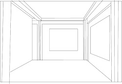 outline classroom trinity alice yard springer posted am