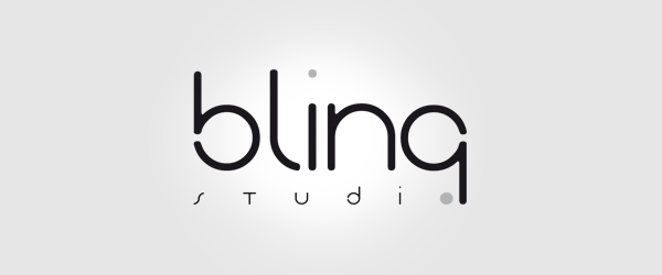 Studio Blinq