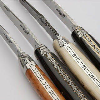 Titanium Kitchen Knife Set Shoprite Titanium Kitchen Knife Set Shoprite
