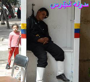 [العسكرى.JPG]