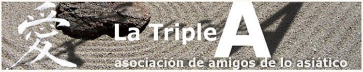 LA TRIPLE-A