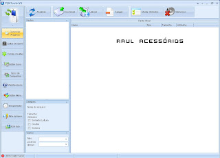 p2ktoolsvs-581 p2ktoolsvs-581