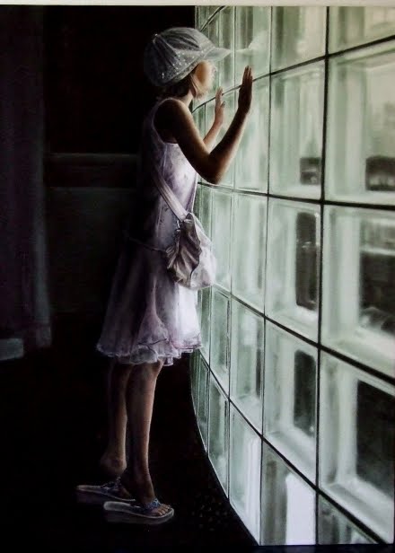 [Alfredo+Soria,+Cuban+Artist,+HAC+-+Girl+looking+out+of+the+window.jpg]