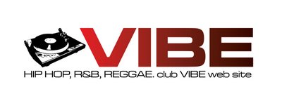 CLUB VIBE OFFICIAL BLOG