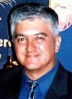 MEDITANDO OTONIEL ARANGO