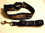 COLLARES MARTINGALE