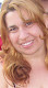 Minha foto