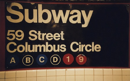 [subway2.jpg]