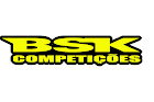 BSK Competições