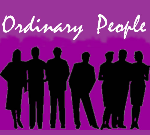 [ordinaryposter.jpg]