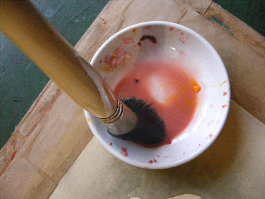 [mixing-the-wash.jpg]