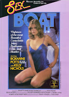 Sexy Vacaciones en el Mar XxX (1980)