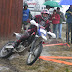 2º Enduro Open de Caminha