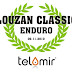 Louzan Classic Enduro - Resultados