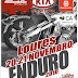 CNE 2010 - Enduro de Loures - Resultados Online
