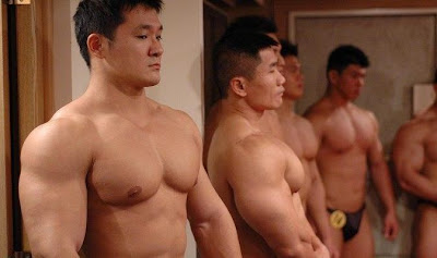 400px x 237px - Asian Muscle | Sex Pictures Pass