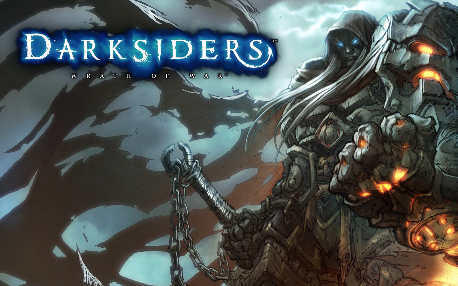 el-complejo-lambda-darksiders-2-tendr-un-argumento-paralelo