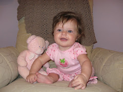 Brooke 5 Mnths
