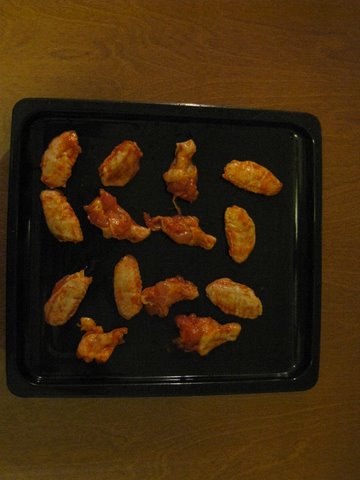 [IMG_0001-732684.JPG]