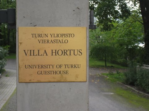 [IMG_0003-760047.JPG]