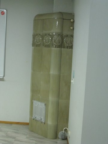 [IMG_0008-706493.JPG]