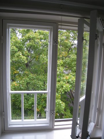 [IMG_0013-749025.JPG]