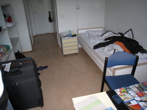 [IMG_0025-765022.JPG]