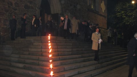 [IMG_1733-718702.JPG]