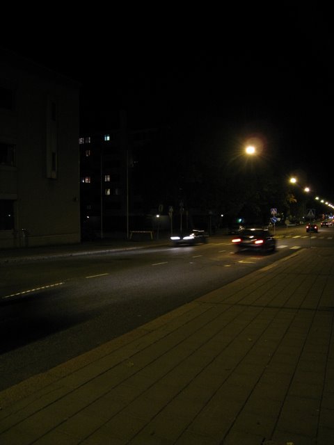 [IMG_0077-703920.JPG]