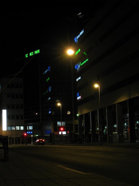 [IMG_0078-705420.JPG]