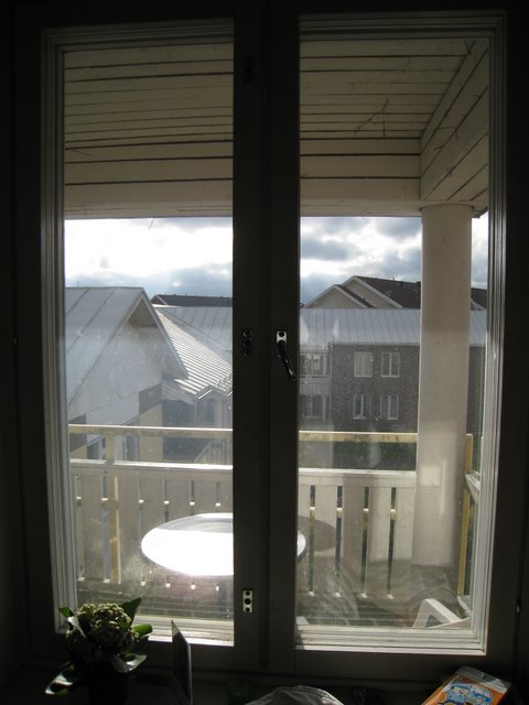 [IMG_0092-784485.JPG]