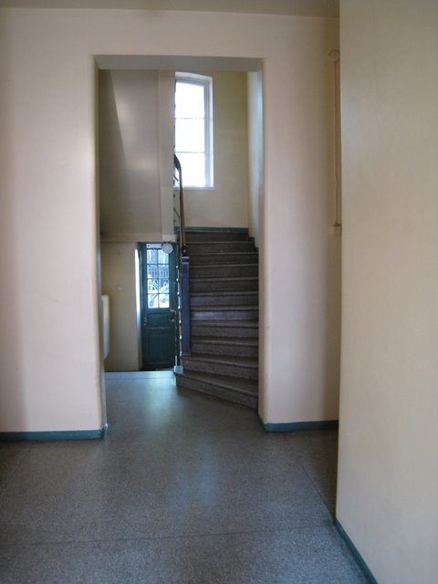[IMG_0021-759873.JPG]