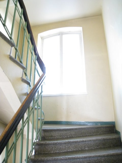 [IMG_0023-761240.JPG]