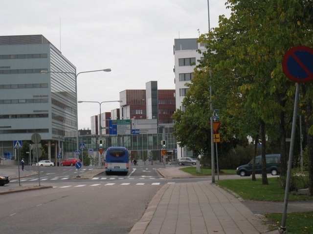 [IMG_0025-781539.JPG]