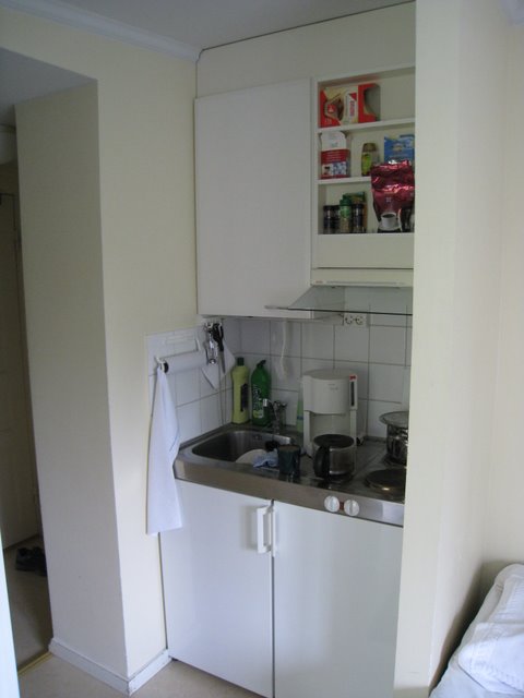 [IMG_0002-764829.JPG]