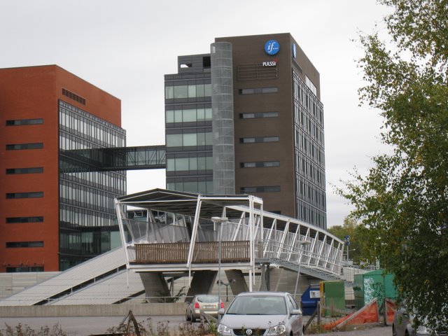 [IMG_0009-739828.JPG]