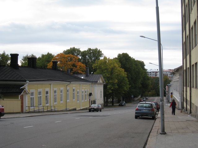 [IMG_0019-742739.JPG]
