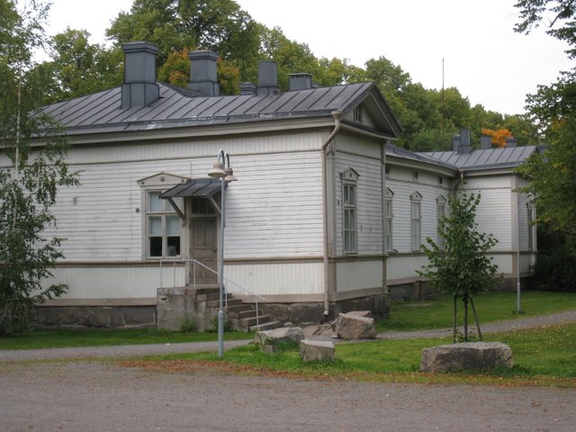 [IMG_0022-743871.JPG]