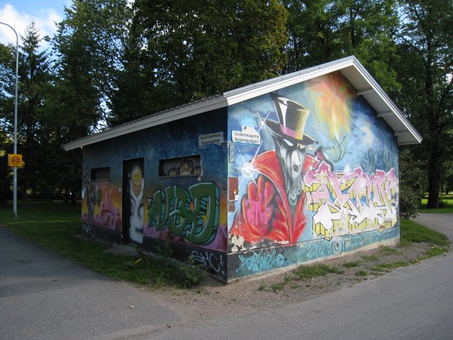 [IMG_0030-744518.JPG]