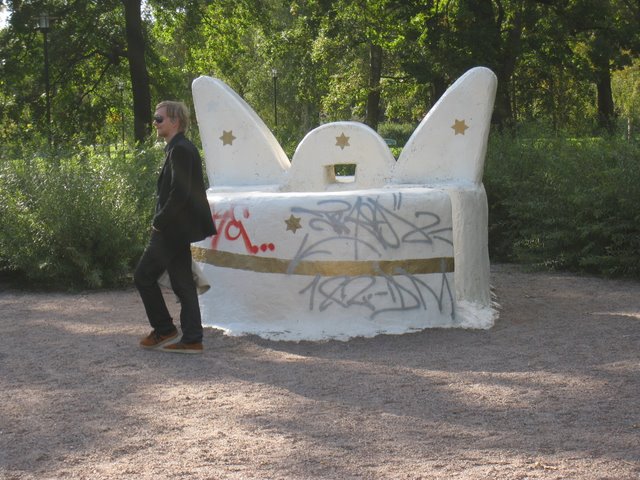 [IMG_0039-703440.JPG]