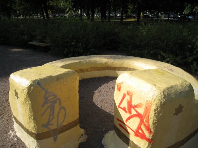 [IMG_0038-703019.JPG]
