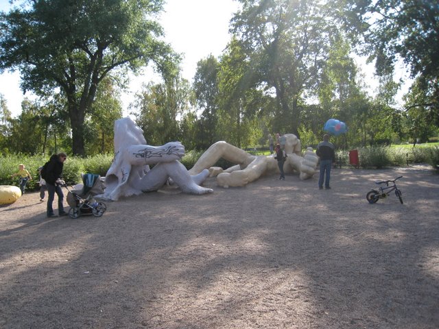 [IMG_0040-703945.JPG]