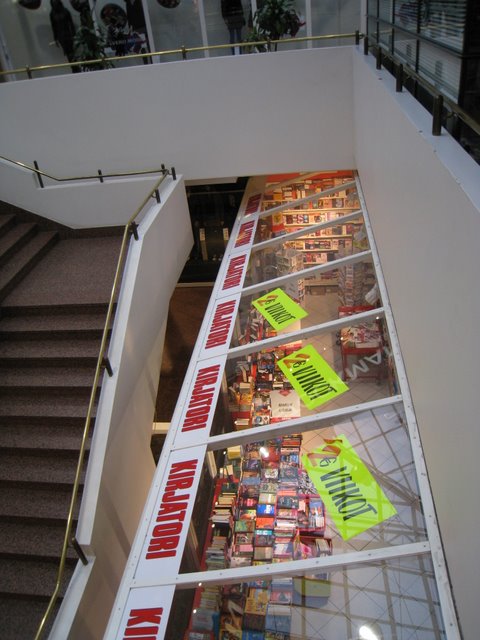[IMG_0119-739718.JPG]