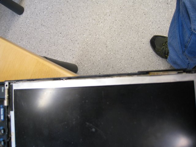 [IMG_0129-714125.JPG]