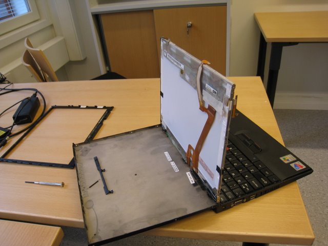 [IMG_0136-721341.JPG]